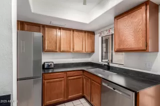 Photo #6: 6835569 Listing 