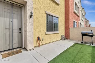 Photo #4: 6835604 Listing 