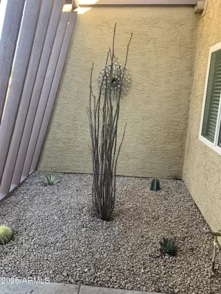 Photo #3: 6835754 Listing 