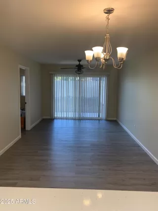 Photo #5: 6835754 Listing 