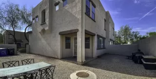 Photo #1: 6835764 Listing