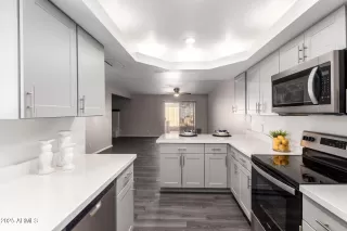 Click for more information on MLS # 6835789 : 910 N CENTER STREET#13 More Details about MLS # 6835789 : 910 N CENTER STREET#13