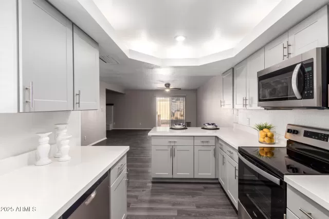 MLS: 6835789 Condo For Sale