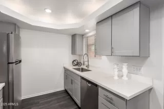 Photo #4: 6835789 Listing 