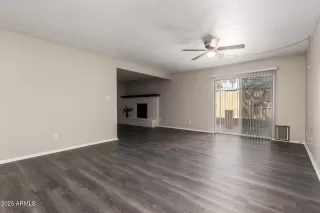 Photo #6: 6835789 Listing 