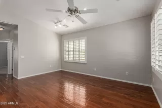 Photo #2: 6835892 Listing 