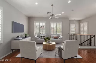 Photo #5: 6835892 Listing 