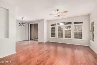 Photo #3: 6836016 Listing 