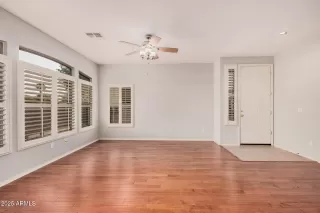 Photo #4: 6836016 Listing 