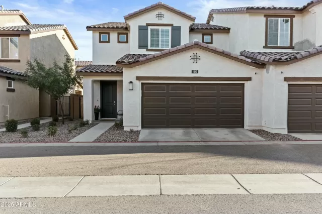 MLS: 6836137 Condo For Sale