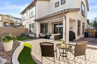 Photo #3: 6836137 Listing 