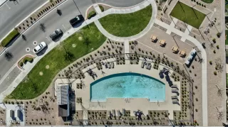 Photo #5: 6836137 Listing 