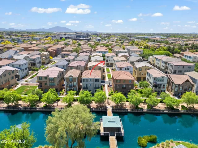 MLS: 6836142 Condo For Sale