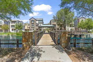 Photo #3: 6836142 Listing 