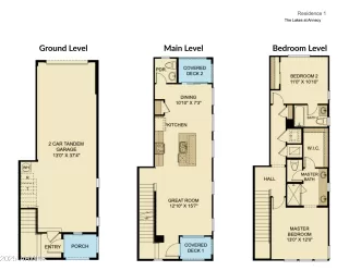 Photo #4: 6836142 Listing 