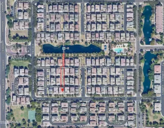 Photo #5: 6836142 Listing 