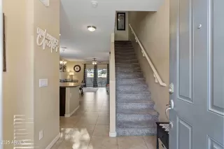 Photo #2: 6836167 Listing