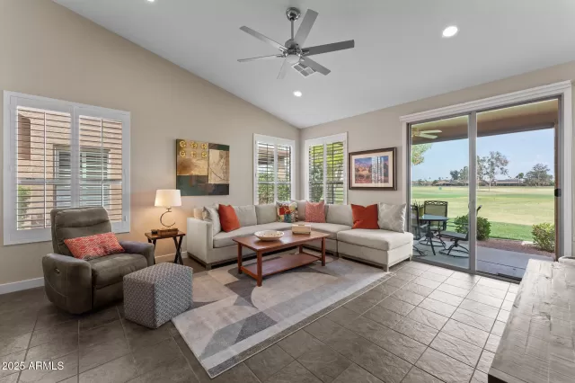 MLS: 6836206 Condo For Sale