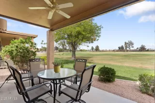 Photo #1: 6836206 Listing