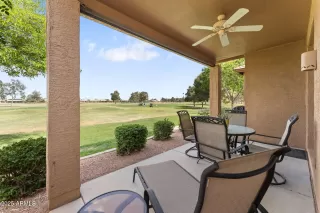 Photo #2: 6836206 Listing