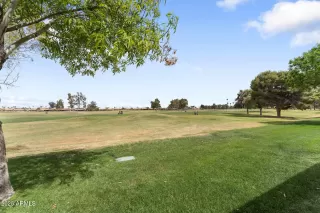 Photo #3: 6836206 Listing