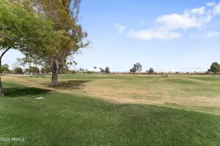 Photo #4: 6836206 Listing