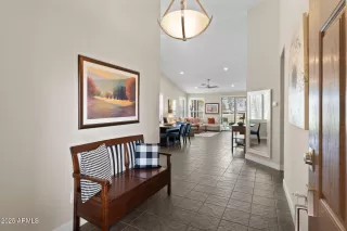 Photo #5: 6836206 Listing