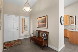 Photo #6: 6836206 Listing