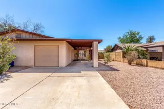 Photo #1: 6836554 Listing