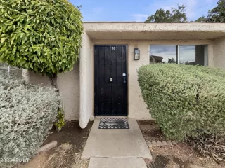 Photo #1: 6836606 Listing 