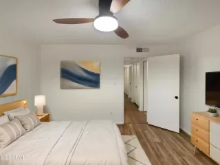 Photo #4: 6836606 Listing 