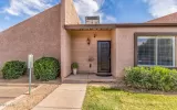Primary Photo for MLS#: 6836699