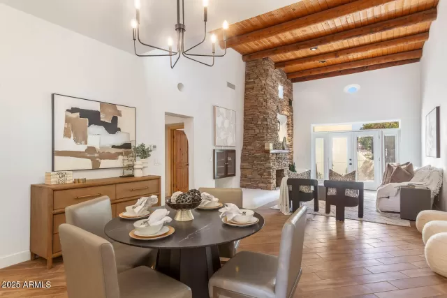 MLS: 6836870 Condo For Sale