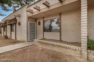 Photo #1: 6836966 Listing 