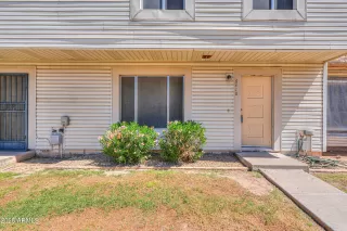 Photo #1: 6837011 Listing 