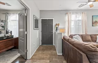 Photo #1: 6837013 Listing