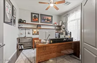 Photo #6: 6837013 Listing