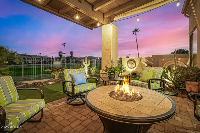 MLS: 6837174 Condo For Sale