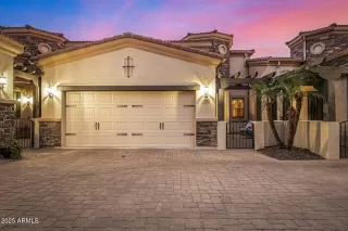 Photo #1: 6837174 Listing 