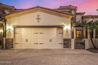 Photo #2: 6837174 Listing 