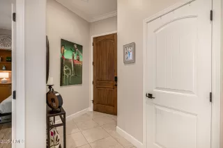 Photo #5: 6837174 Listing 