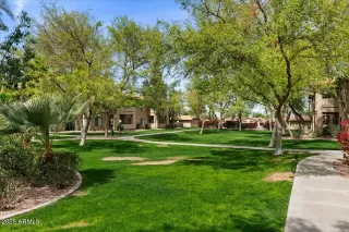 Photo #1: 6837219 Listing 