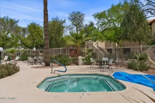 Photo #3: 6837219 Listing 