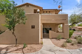 Photo #4: 6837219 Listing 