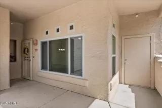 Photo #5: 6837219 Listing 