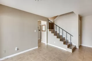 Photo #3: 6837220 Listing 