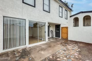 Photo #4: 6837220 Listing 