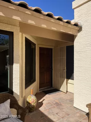 Photo #4: 6837338 Listing 