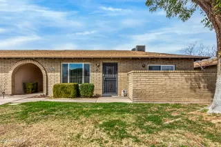 More Details about MLS # 6837345 : 6514 S LAKESHORE DRIVE#C