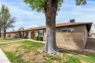 Photo #1: 6837345 Listing 